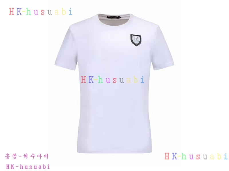 NEW �ʸ��÷��� �Ż� �Ƿ�  PP170620-20