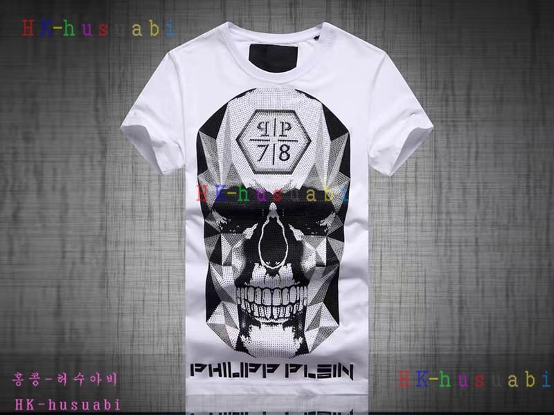 NEW �ʸ��÷��� �Ż� �Ƿ�  PP170620-28