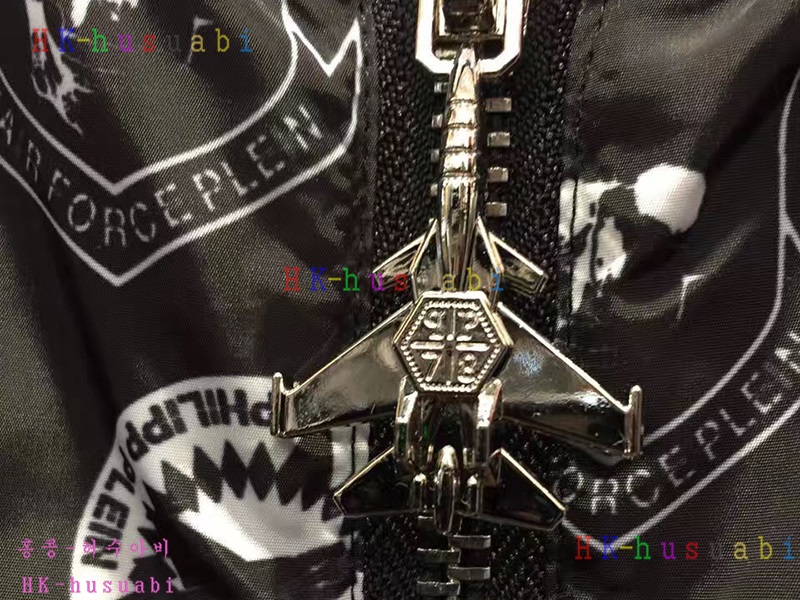 NEW �ʸ��÷��� �Ż� �Ƿ�  PP170620-35
