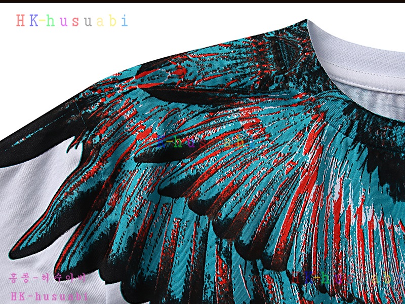 NEW �������κҷ� �Ż� ���� ����Ƽ MB170620-9