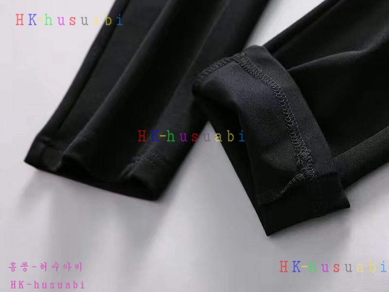 NEW ������ü �Ż� ������ ���ȼ�Ʈ VE170620-3