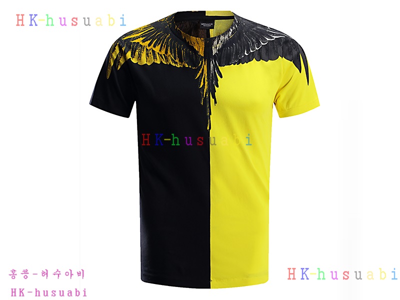 NEW �������κҷ� �Ż� ���� ����Ƽ MB170620-15