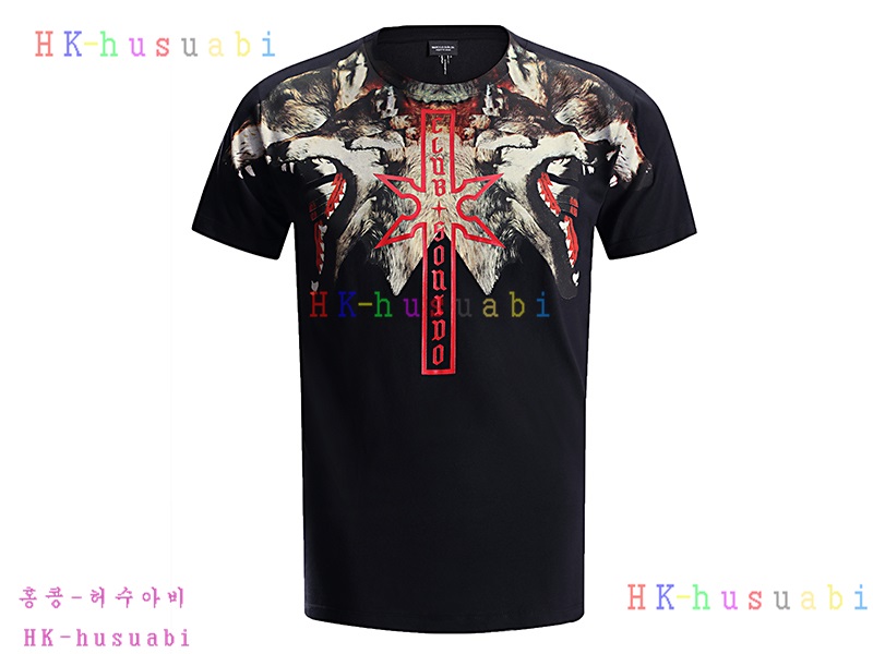 NEW �������κҷ� �Ż� ���� ����Ƽ MB170620-13