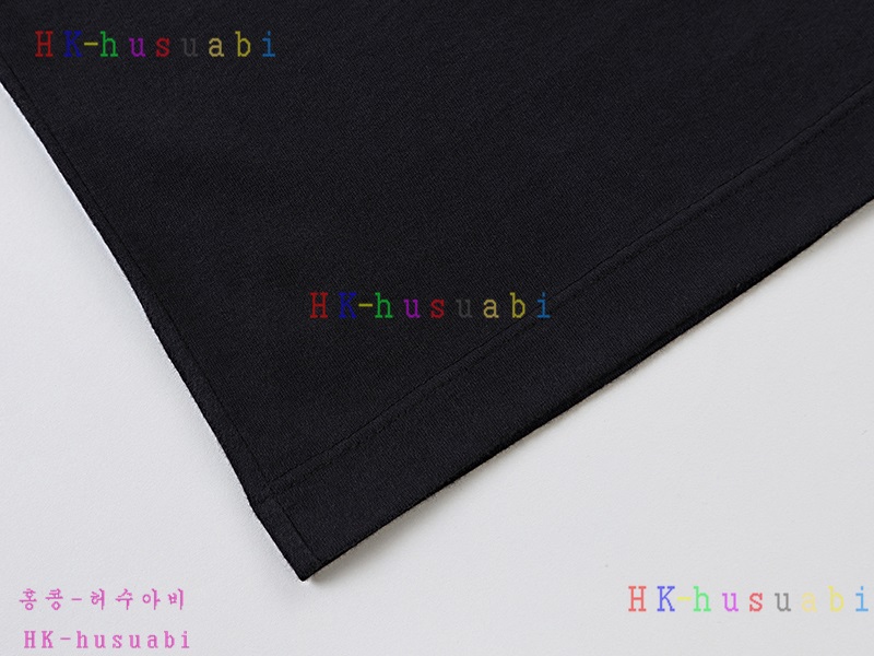 NEW �������κҷ� �Ż� ���� ����Ƽ MB170620-17