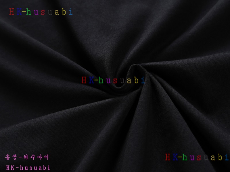 NEW �����޽� �Ż� ���� ����Ƽ HM170620-2