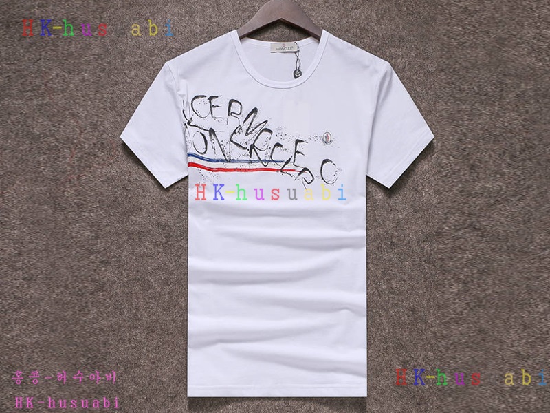 NEW ��Ŭ���� �Ż� ������ ����Ƽ MO170620-7