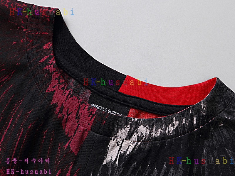 NEW �������κҷ� �Ż� ���� ����Ƽ MB170620-16