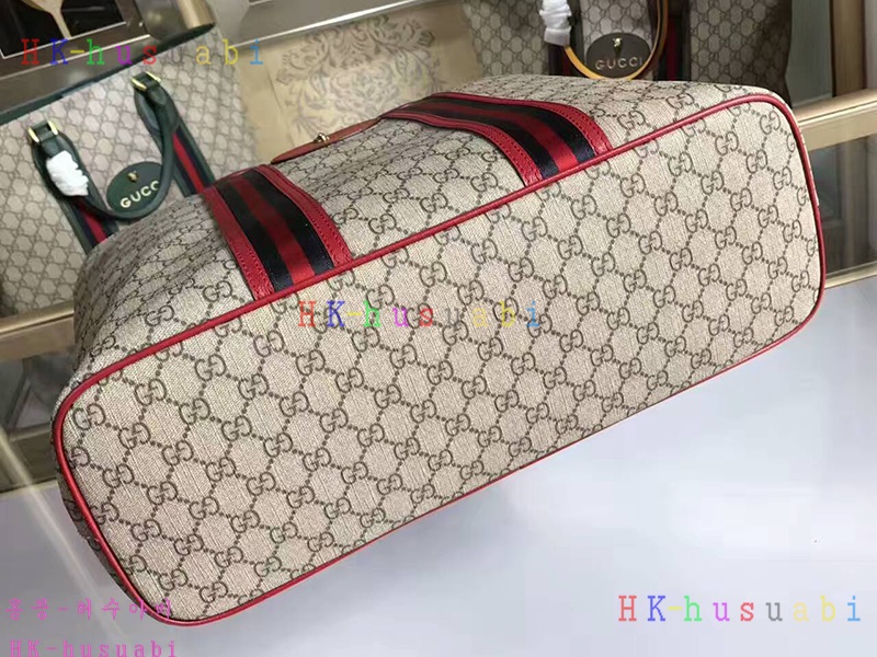 NEW ���� ������ ���۹� GG  473870-3
