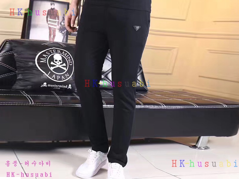 NEW �����  �Ż� ������ ���ȼ�Ʈ PA170621-7