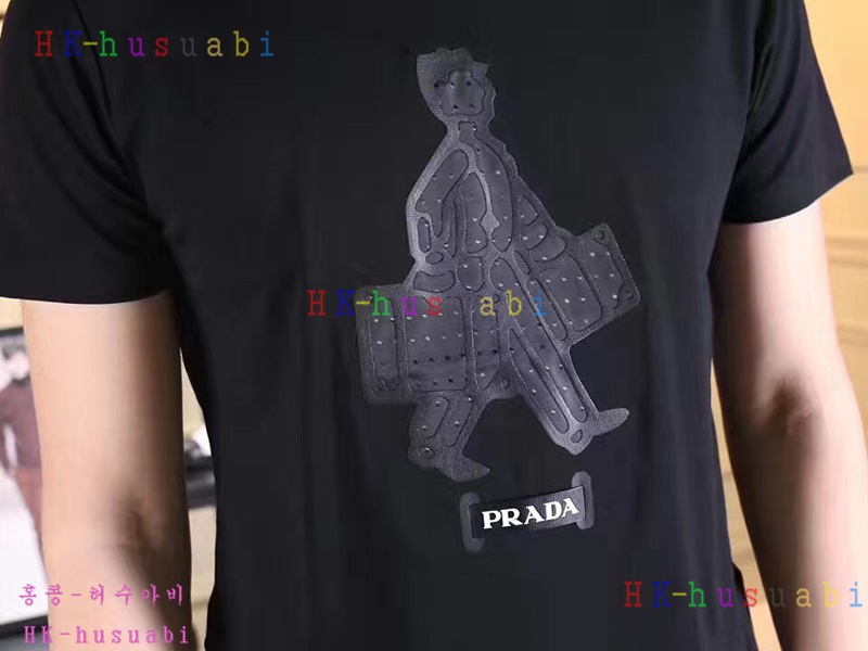 NEW �����  �Ż� ������ ���ȼ�Ʈ PA170621-7