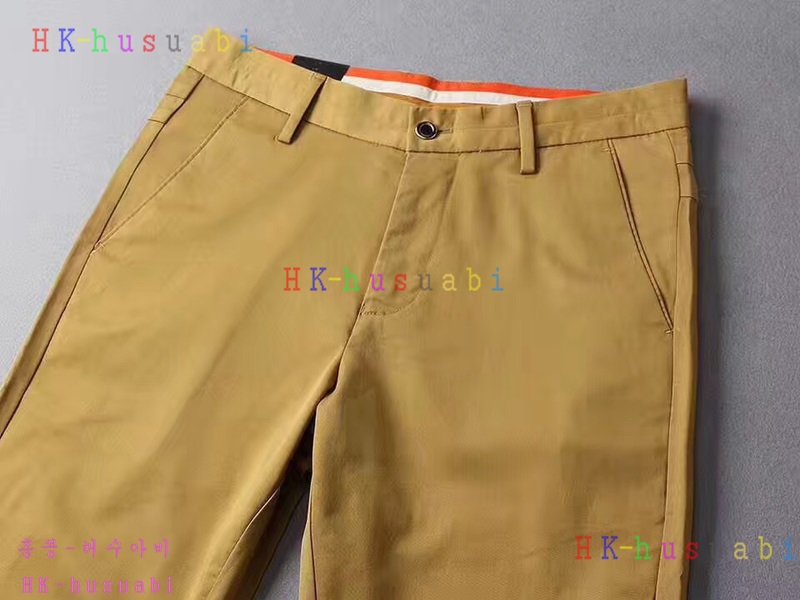 NEW ������ü �Ż� ������ û���� VE170621-18