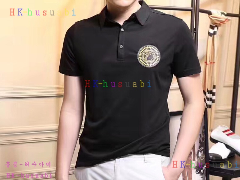 NEW ������ü �Ż� ������ ����Ƽ VE170621-15