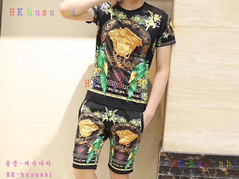NEW ������ü �Ż� ������ ���ȼ�Ʈ VE170621-21