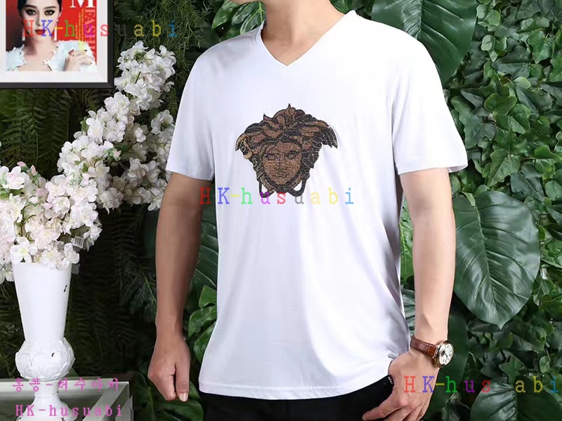NEW ������ü �Ż� ������ ����Ƽ VE170621-17