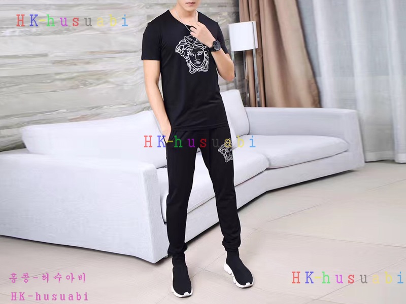 NEW ������ü �Ż� ������ ���ȼ�Ʈ VE170621-25
