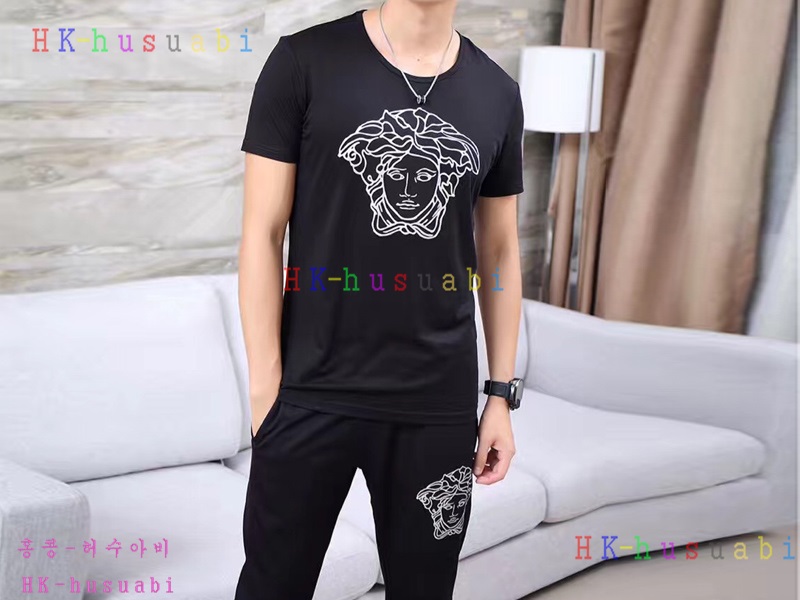 NEW ������ü �Ż� ������ ���ȼ�Ʈ VE170621-25