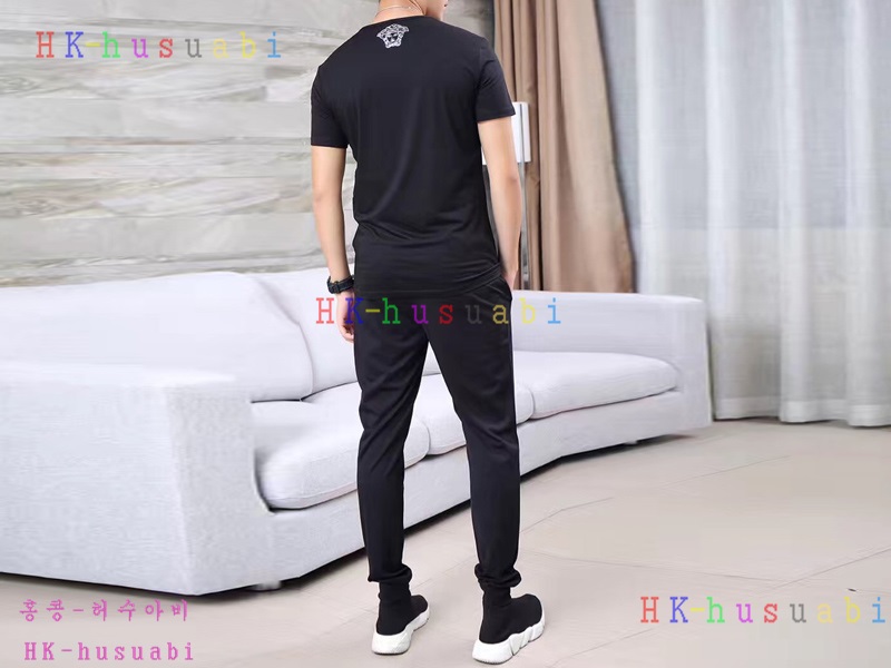 NEW ������ü �Ż� ������ ���ȼ�Ʈ VE170621-25