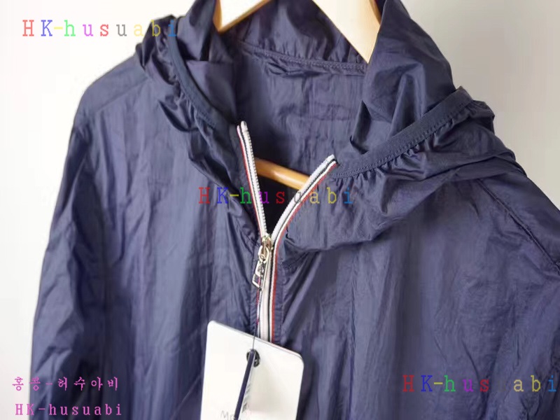NEW ��Ŭ���� �Ż� ������ �ٶ����� MO170621-11