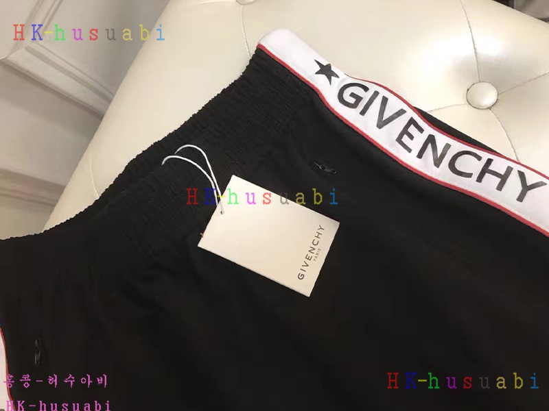NEW ����� �Ż� ���� ����Ƽ GV170621-08