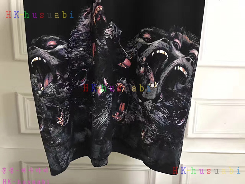 NEW ����� �Ż� ���� ����Ƽ GV170621-10