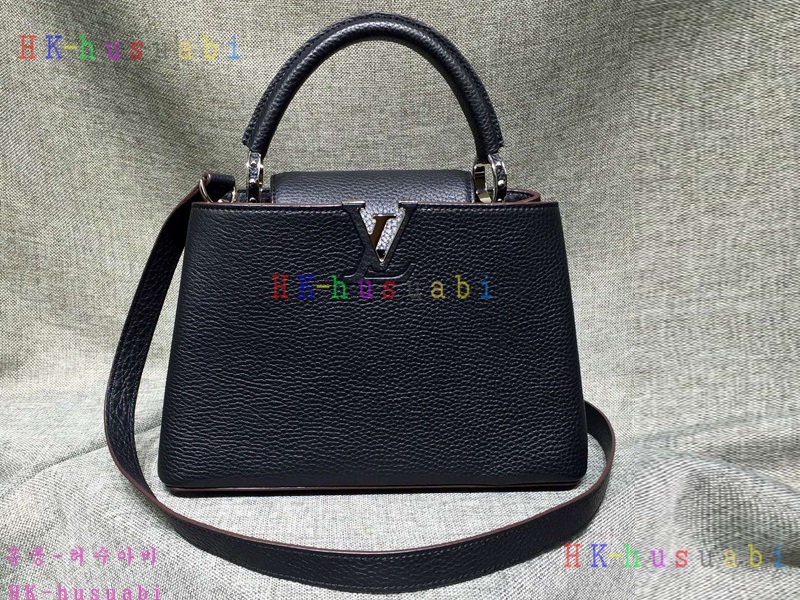 �ڹ̷��ޡ�NEW ���̺��� īǶ�� ����� M42574-8