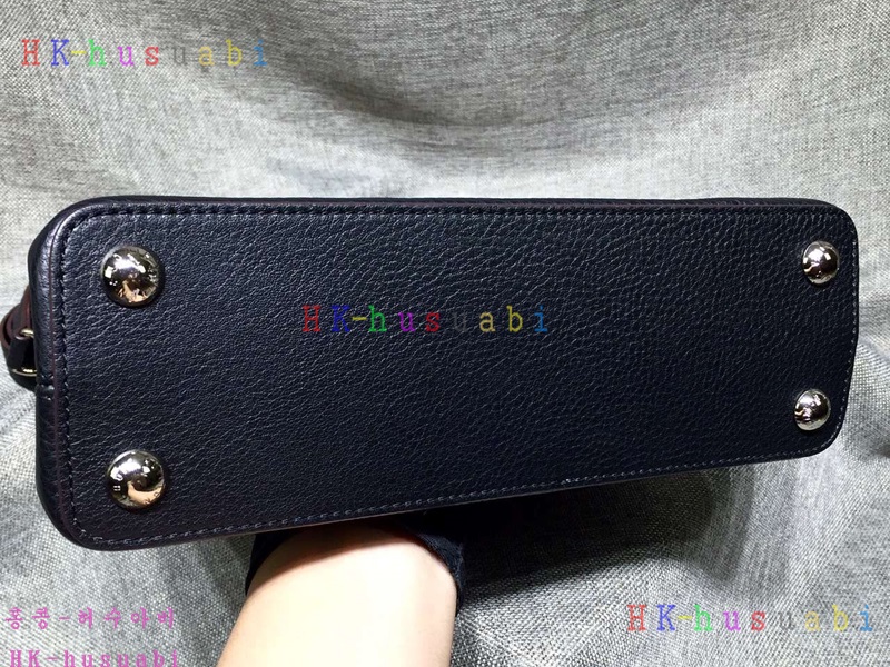 �ڹ̷��ޡ�NEW ���̺��� īǶ�� ����� M42574-8