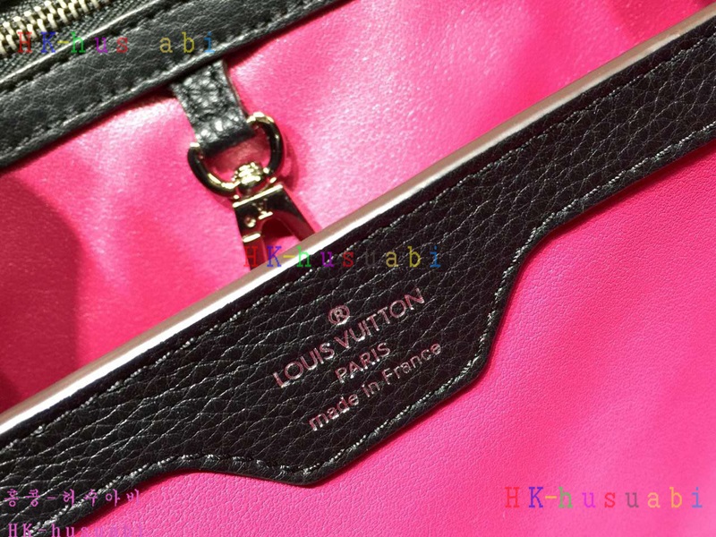 �ڹ̷��ޡ�NEW ���̺��� īǶ�� ����� M42574-8