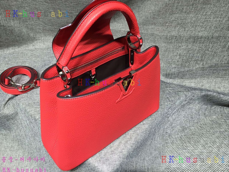 �ڹ̷��ޡ�NEW ���̺��� īǶ�� ����� M42237