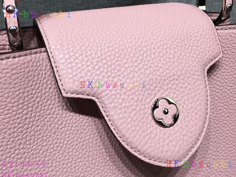 �ڹ̷��ޡ�NEW ���̺��� īǶ�� ����� M42574-10