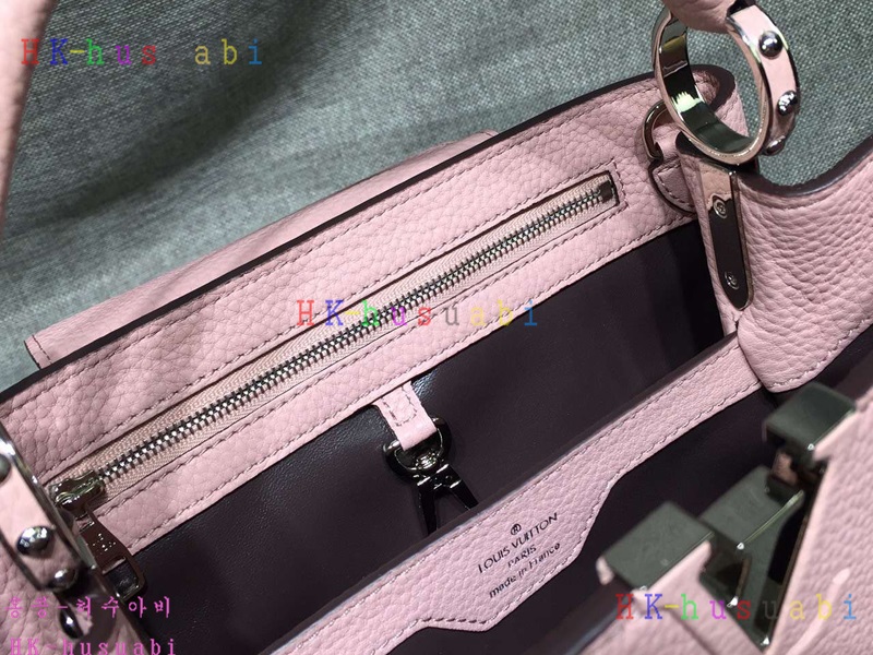 �ڹ̷��ޡ�NEW ���̺��� īǶ�� ����� M42574-10