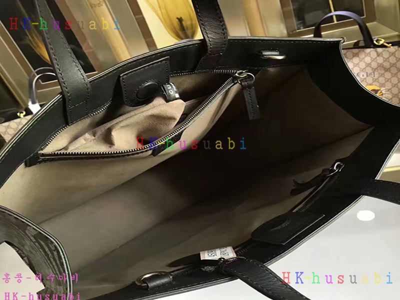 NEW ���� �������� ���۹� GG 450090-1