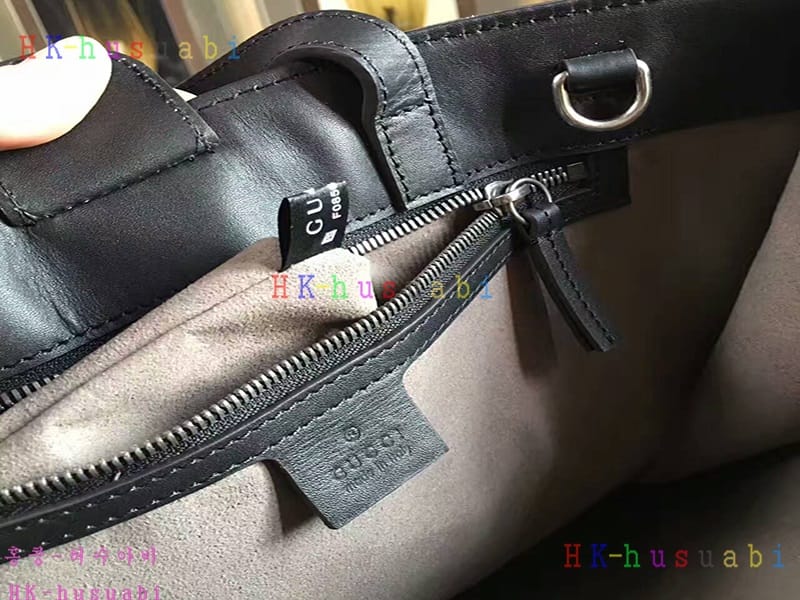 NEW ���� �������� ���۹� GG 450090-1