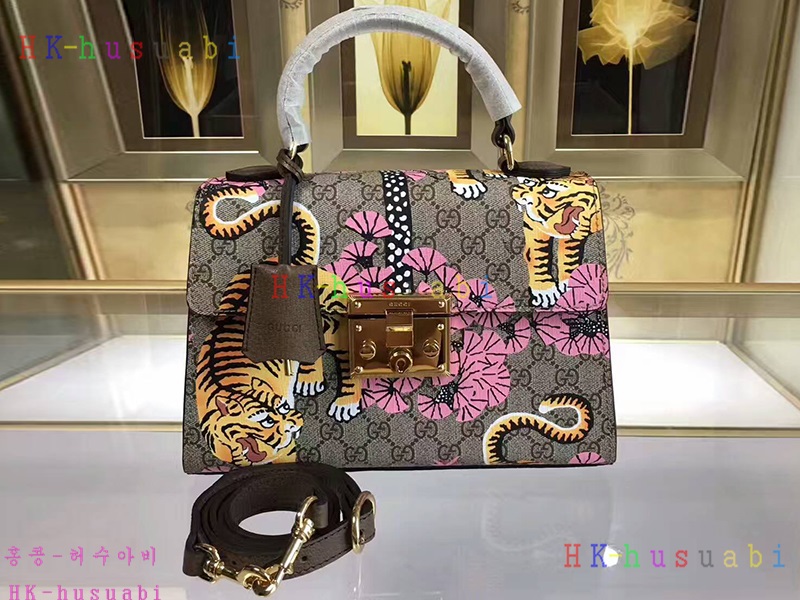 NEW ���� �е�� ��Ʈ ����� GG 453188