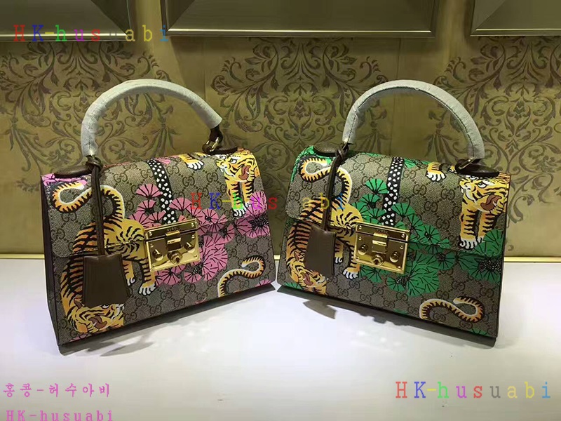 NEW ���� �е�� ��Ʈ ����� GG 453188