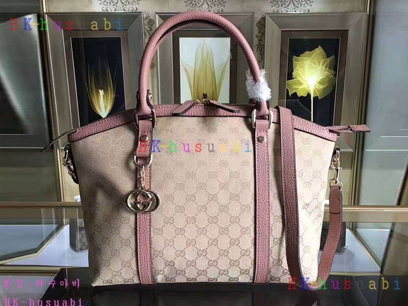 NEW ���� ������ ũ�ν��� GG 341503-1