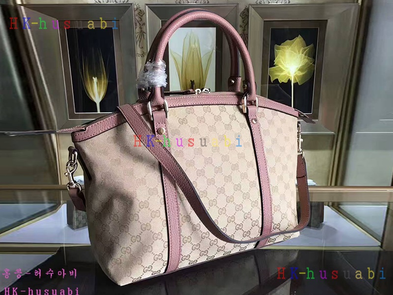 NEW ���� ������ ũ�ν��� GG 341503-1