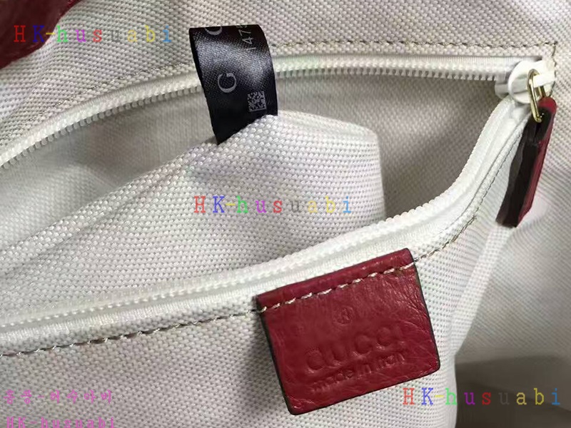 NEW ���� ������ ũ�ν��� GG 341503-3