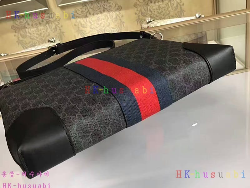 NEW ���� �������� ũ�ν��� GG 474139