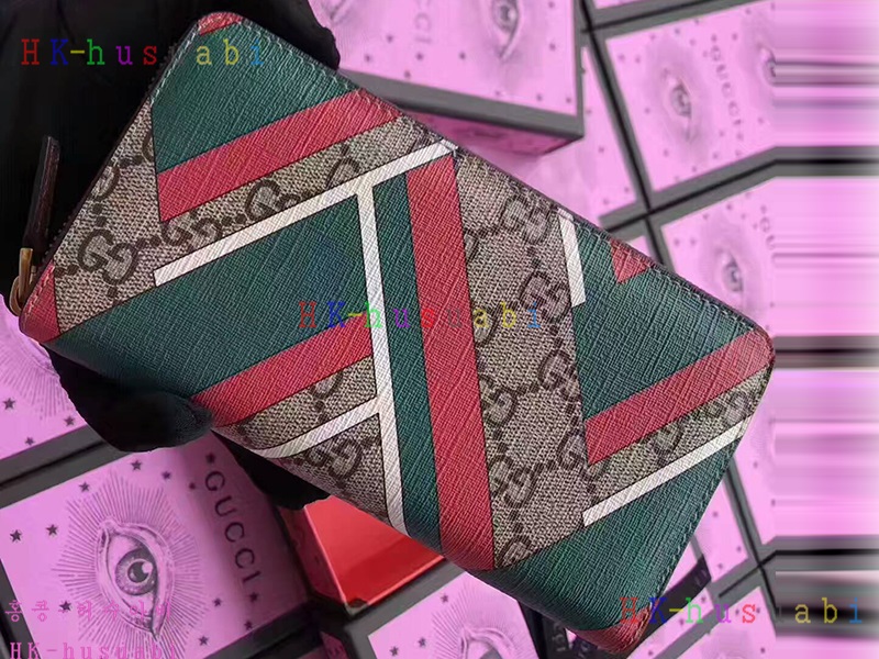 NEW ���� �������� ���� GG 451273-7