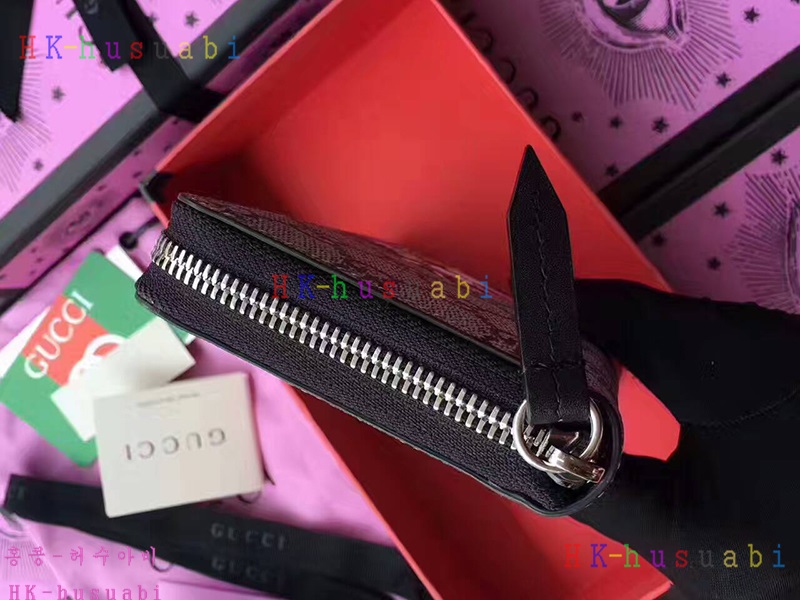 NEW ���� �������� ���� GG 451273-8