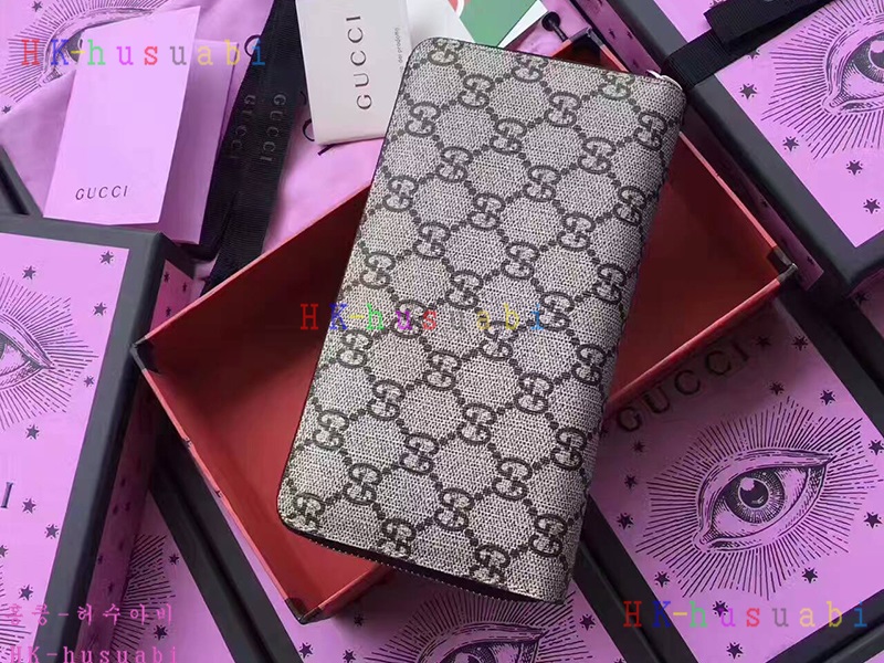 NEW ���� �������� ���� GG 451273-8