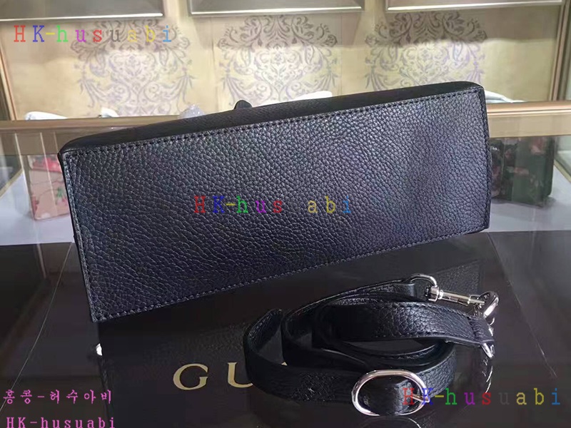 NEW ���� ��� ���ϸ� ��Ʈ�� GG 370831