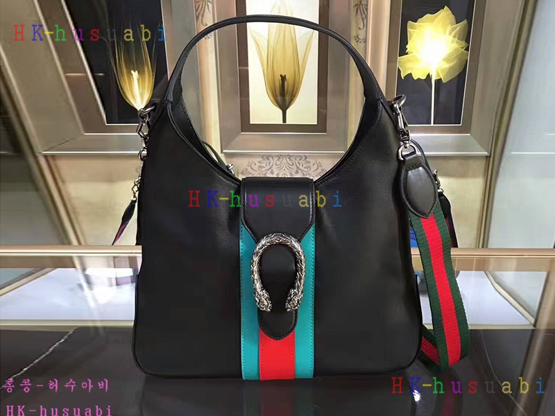 NEW ���� ����ϼҽ� ȣ����  GG 446687
