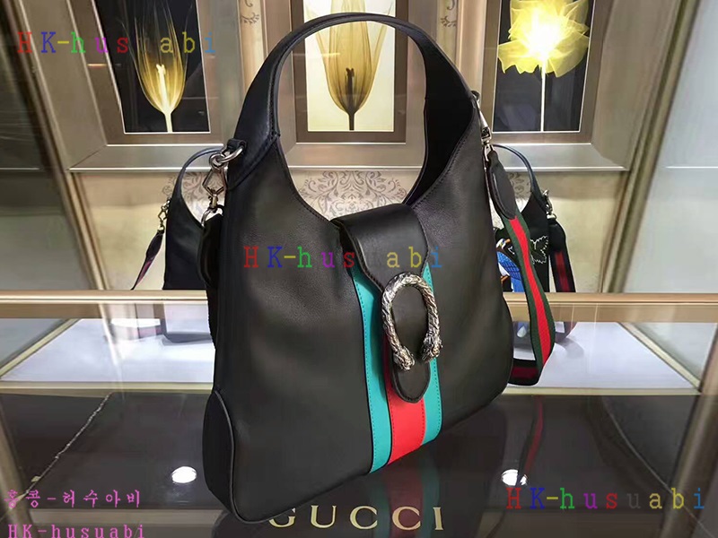 NEW ���� ����ϼҽ� ȣ����  GG 446687