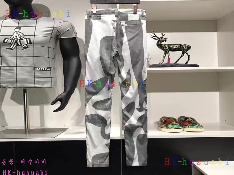 NEW ��ü�ذ��ٳ� �Ż� ������ ���� DG170622-1