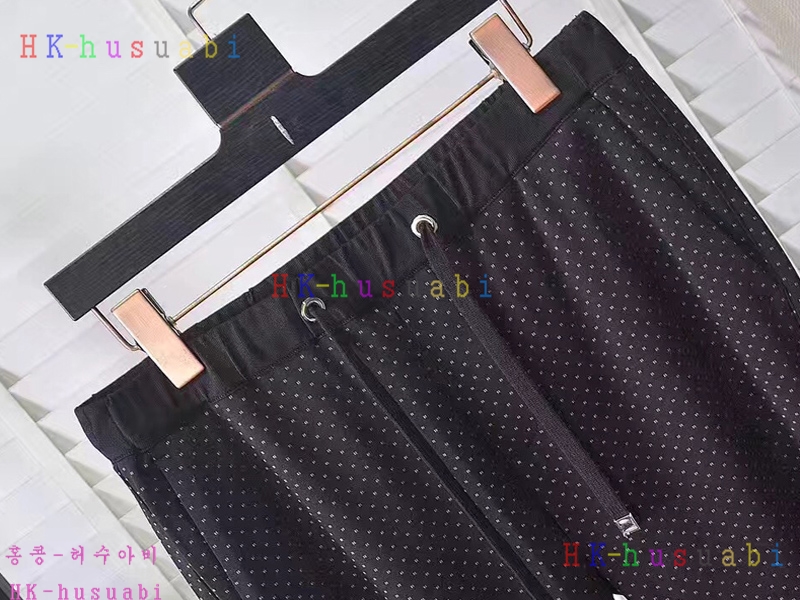 NEW ��ü�ذ��ٳ� �Ż� ������ ���� DG170622-6