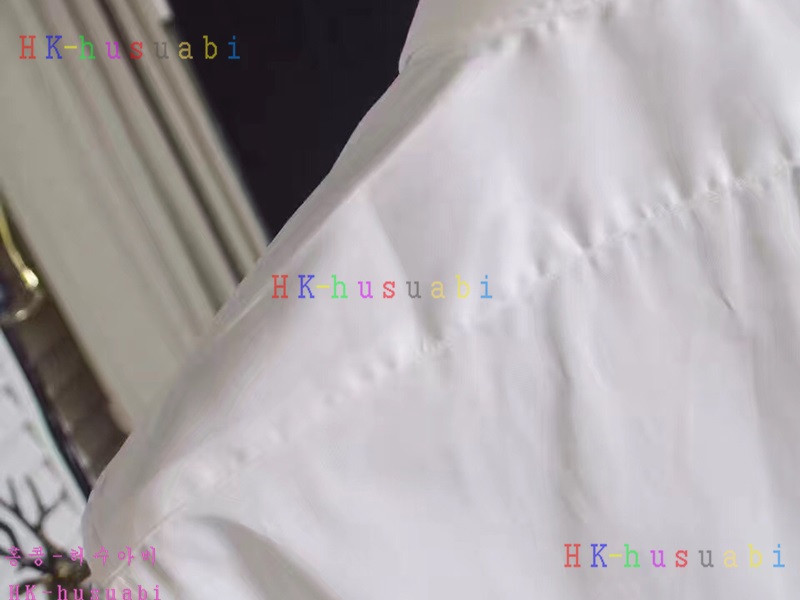 NEW ������ü �Ż� ������ ���� VE170622-1