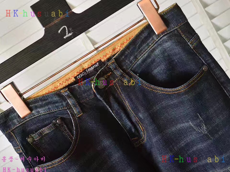 NEW ��ü�ذ��ٳ� �Ż� ������ ���� DG170622-7