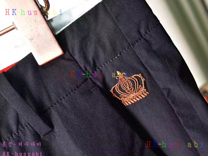 NEW ��ü�ذ��ٳ� �Ż� ������ ���� DG170622-8