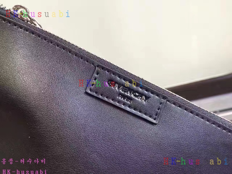 NEW ����� �Ż� ���� ���۹� GV170623-23